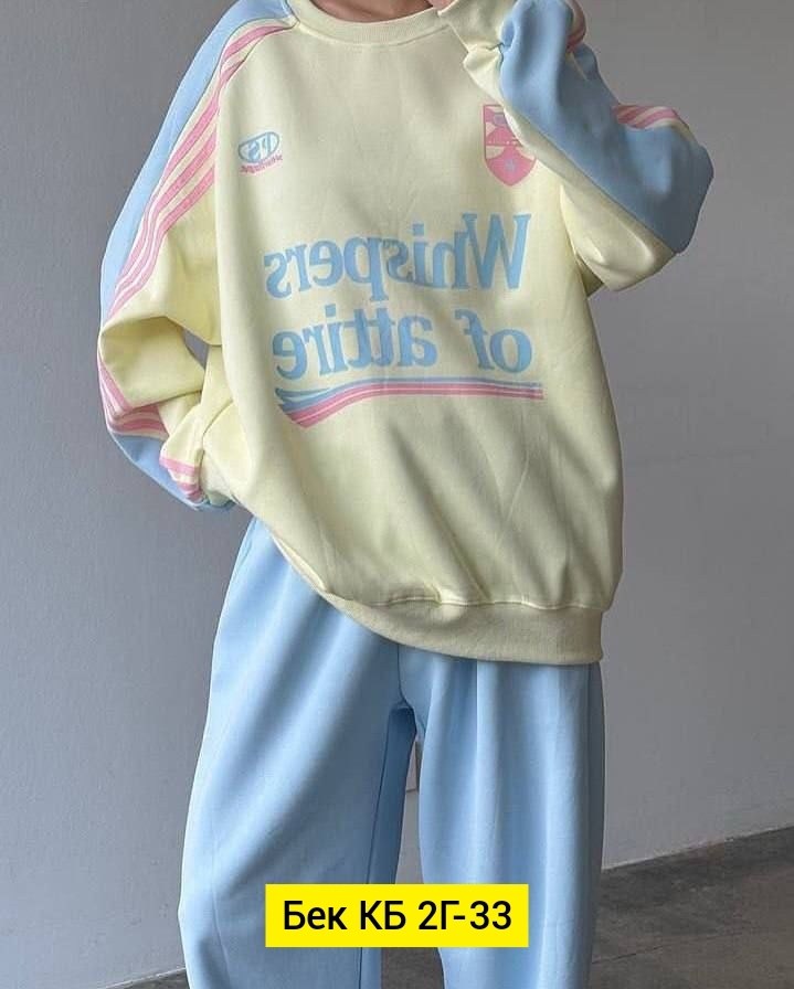 цвета серого,темно серый фон,лдсп серый,серый цвет фон,серая фон