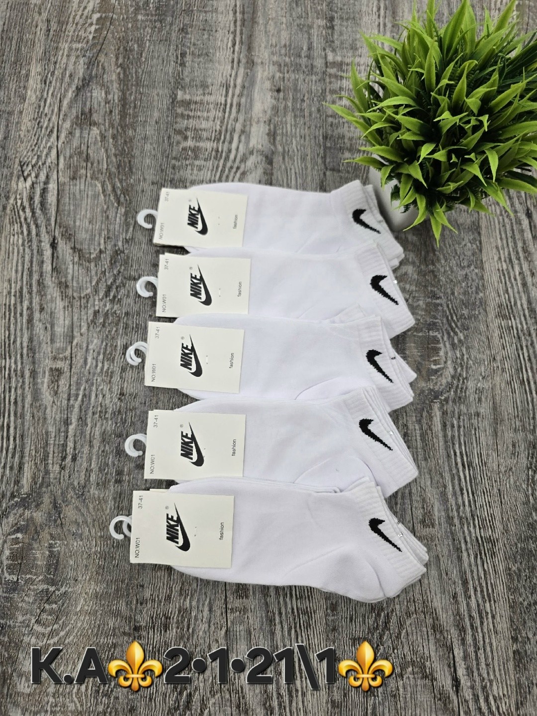 носки мужские 10 пар nike,носки nike,набор носков найк,носки nike высокие,носки найк