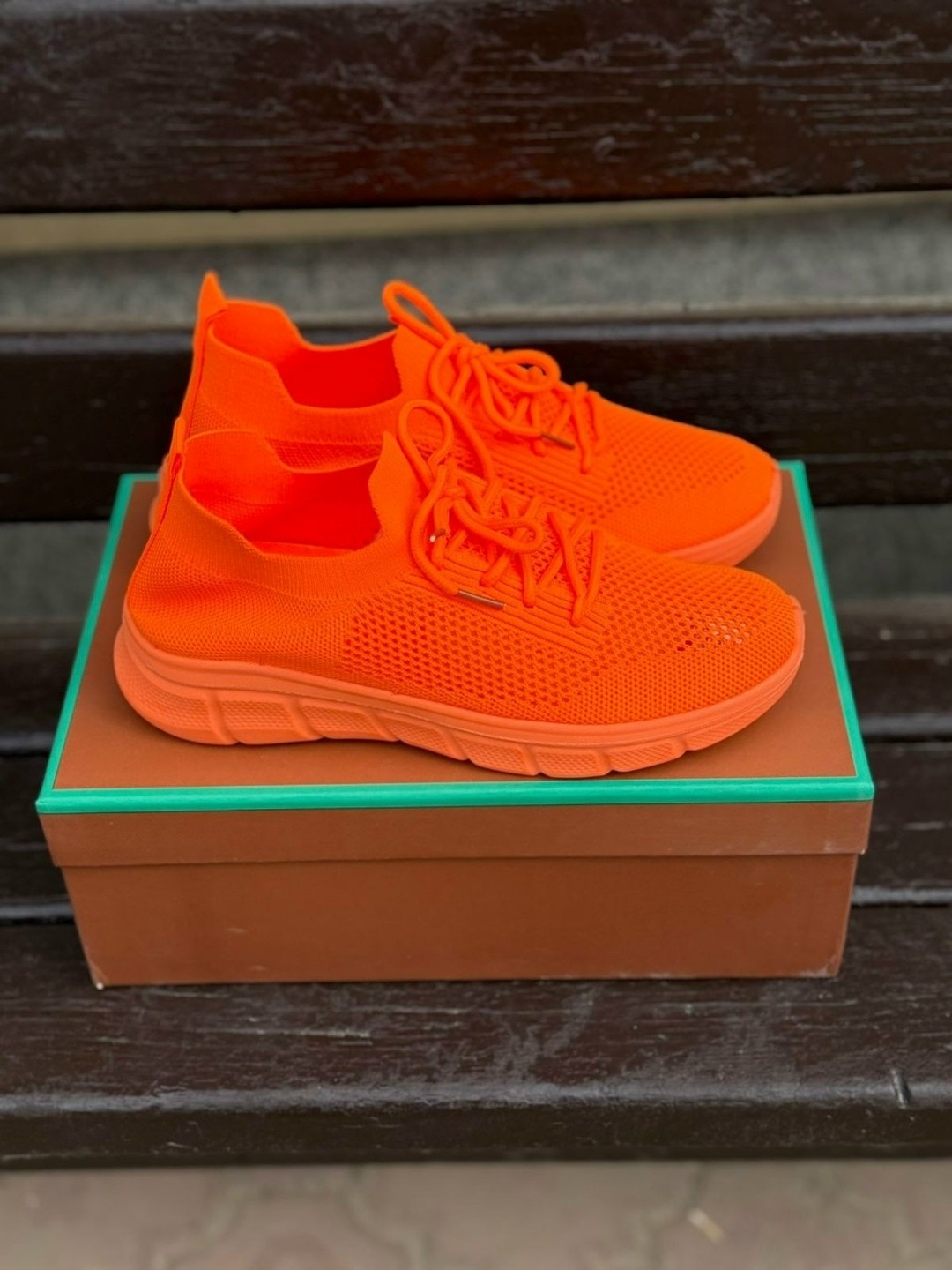 ,слипоны женские,кеды женски,женские кеды,кроссовки женскиe