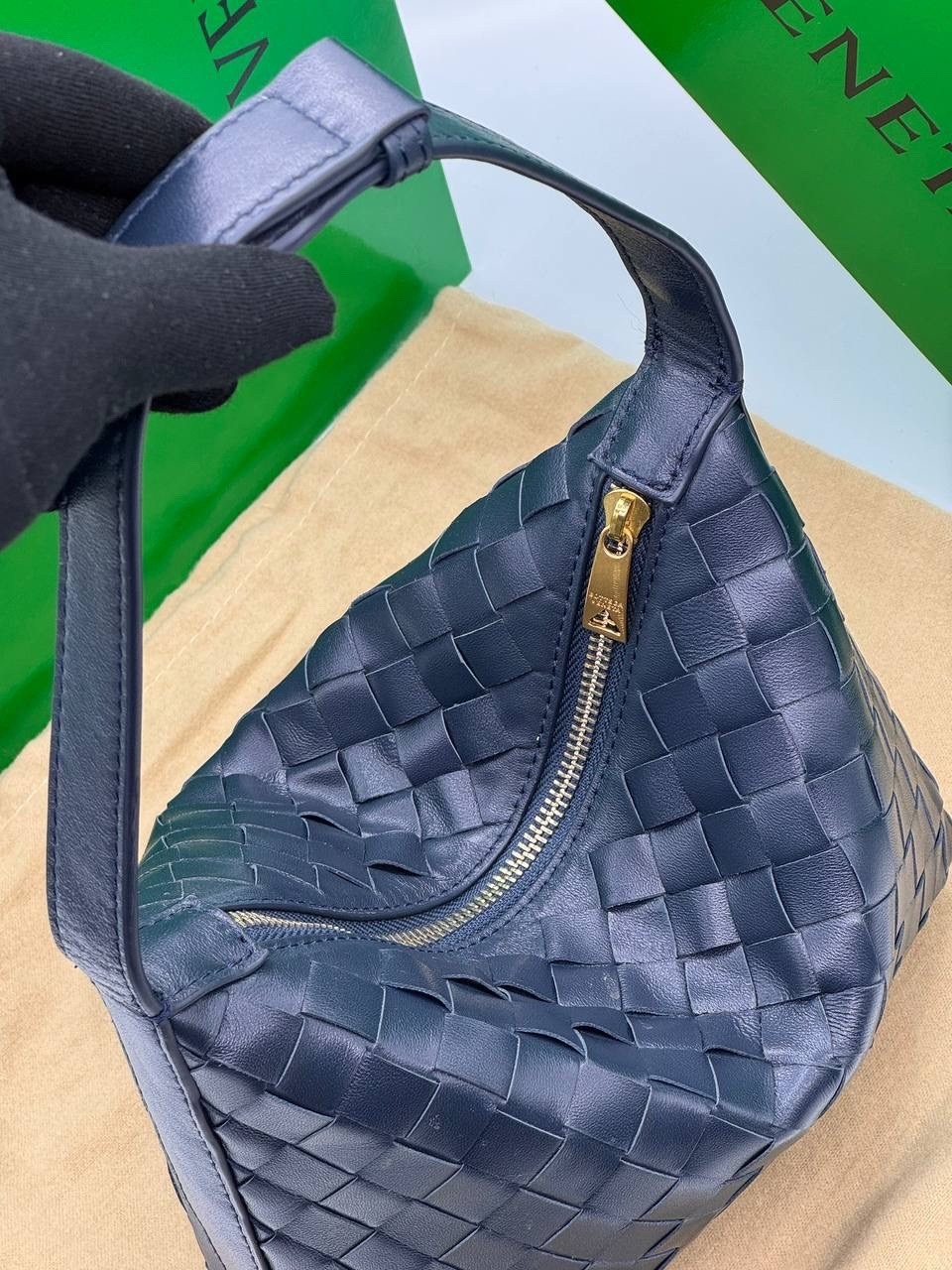 сумка женская bottega veneta,сумка bottega veneta,сумка bottega,сумка боттега венета,сумки боттега