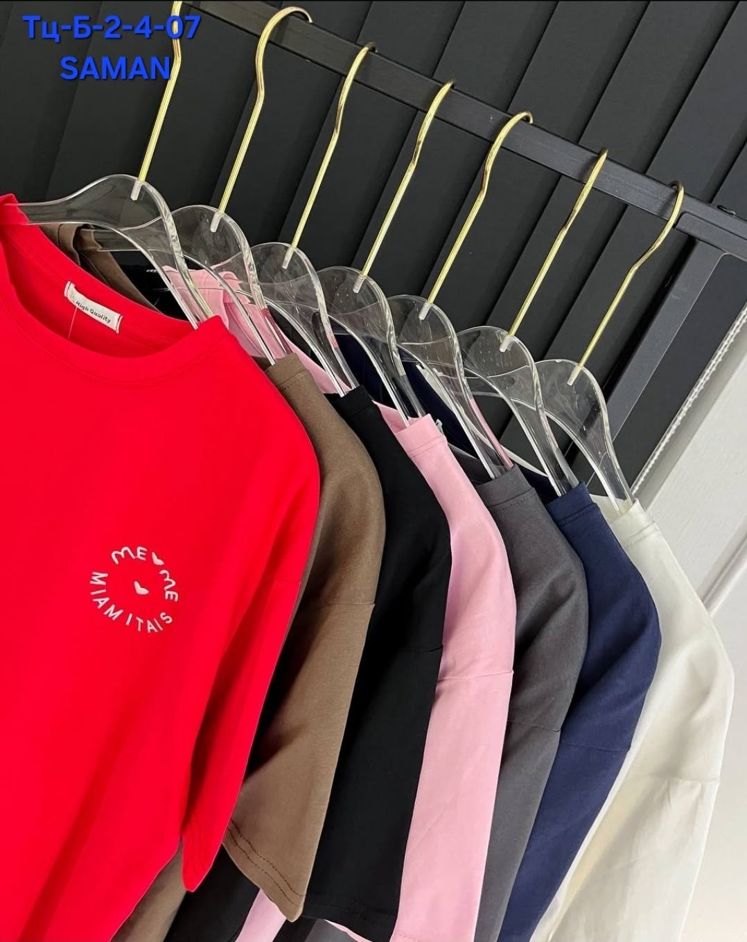 женская футболка,футболка оверсайз,женская оверсайз футболка,женская кофта,