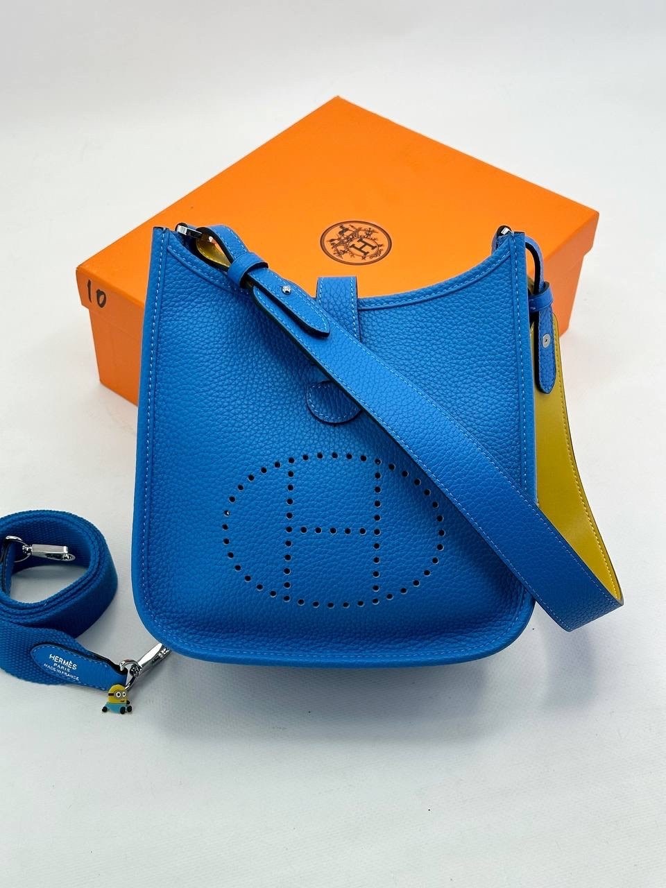 женская сумка hermes,сумка hermes,сумка hermes evelyne,сумка эрмес,сумка гермес