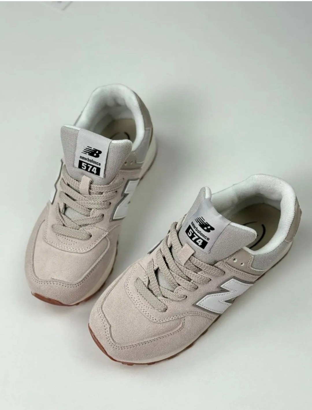 кроссовки new balance женские,женские кроссовки new balance 574,кроссовки new balance 574,кроссовки new balance,кроссовки new balance 574 женские бежевые