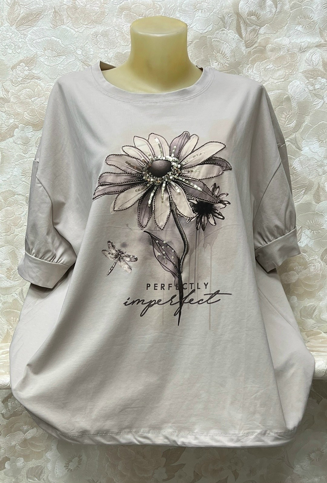 футболки женская,кофта женская,футболки женские больших размеров,женская кофточка,футболка женская белая