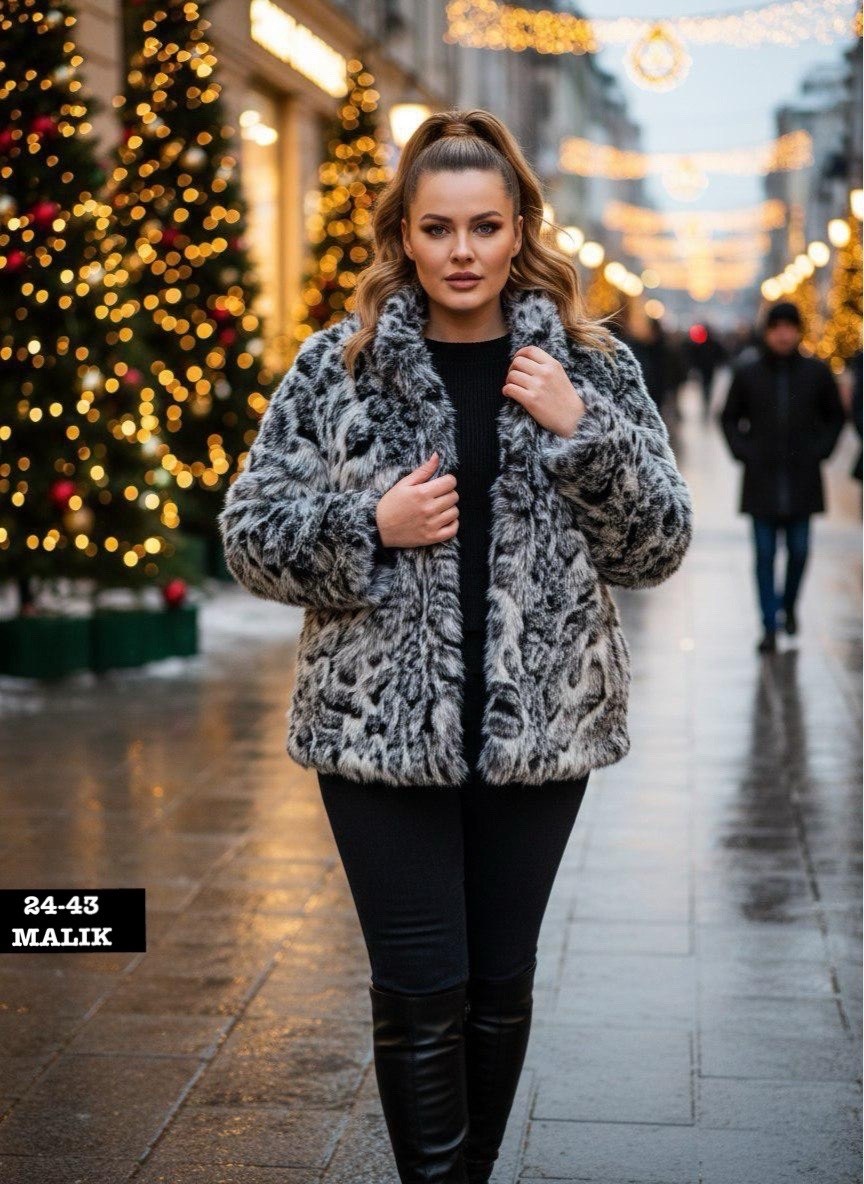 шуба женская,шубка,шуба искусственная,шубка женская,леопардовая шуба