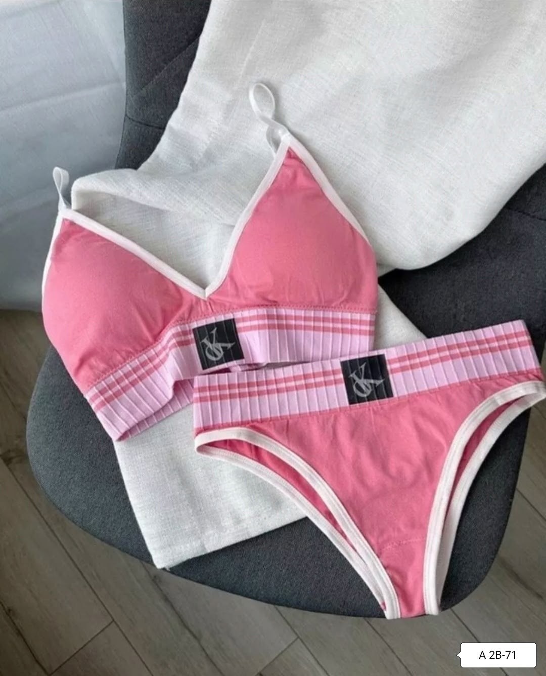 комплект белья женский,женский комплект нижнего белье,комплект нижнего белья,комплекты белье,нижнее белье комплект спортивное