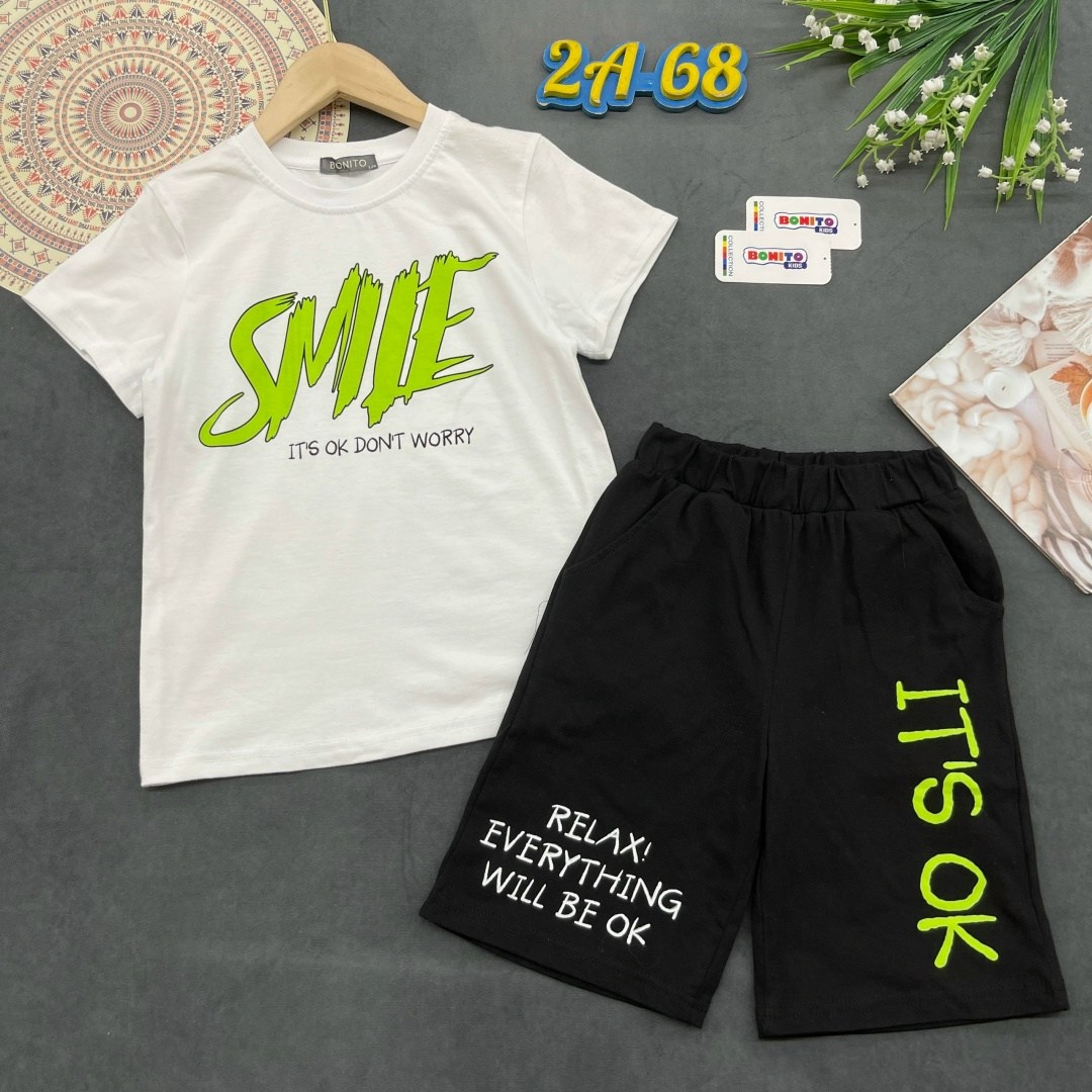 костюм детский,костюм для мальчика,комплект костюм,комплект одежды для мальчика,детские костюмы