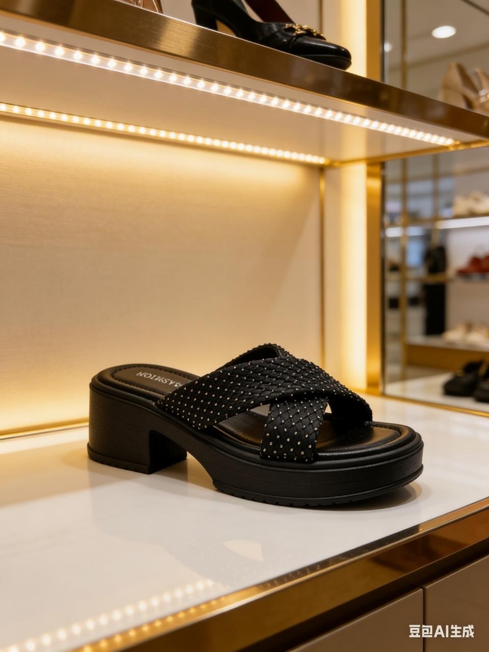 женские шлепанцы,,модные шлепанцы,женские босоножки,босоножки платформа