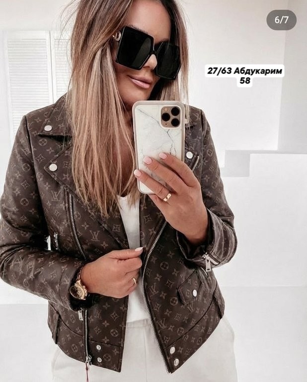 куртка косуха женская,кожаные куртки,куртка кожаная женская, кожаные куртки женские,кожаные куртки