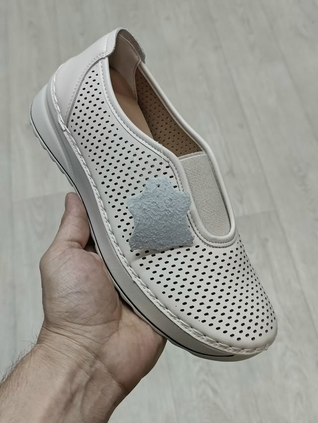 ,слипоны прада женские,слипоны женские, женская, летняя