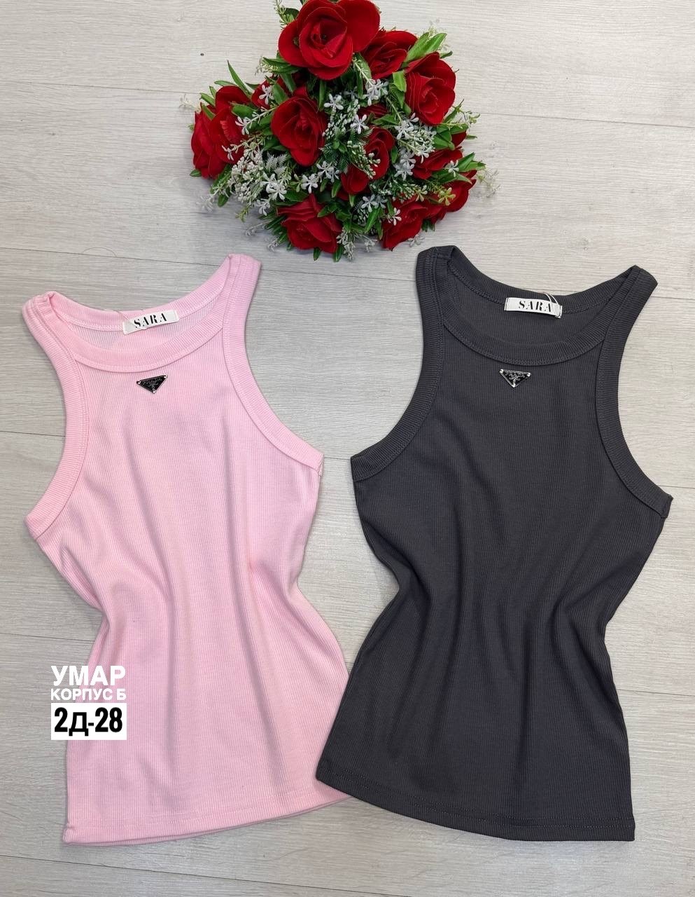 майка женская,майки/топы,женские майки топы,топ женский,майка топик