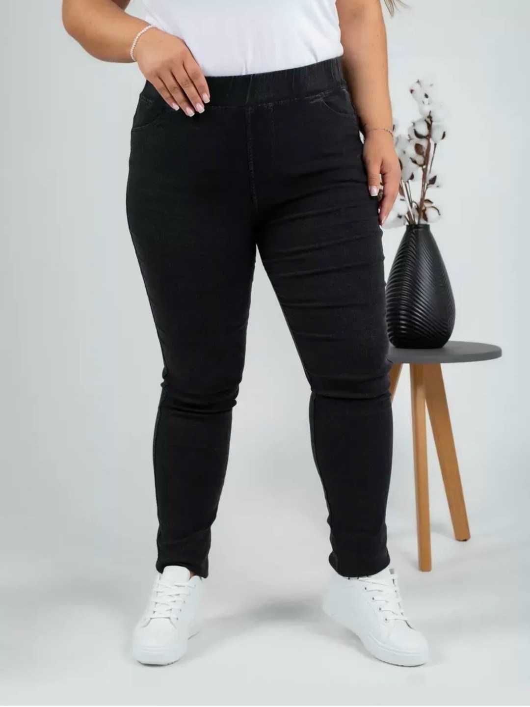 джинсы джеггинсы женские,джинсы женские черные,брюки джинсы,джеггинсы женские серые,джинсы лосины