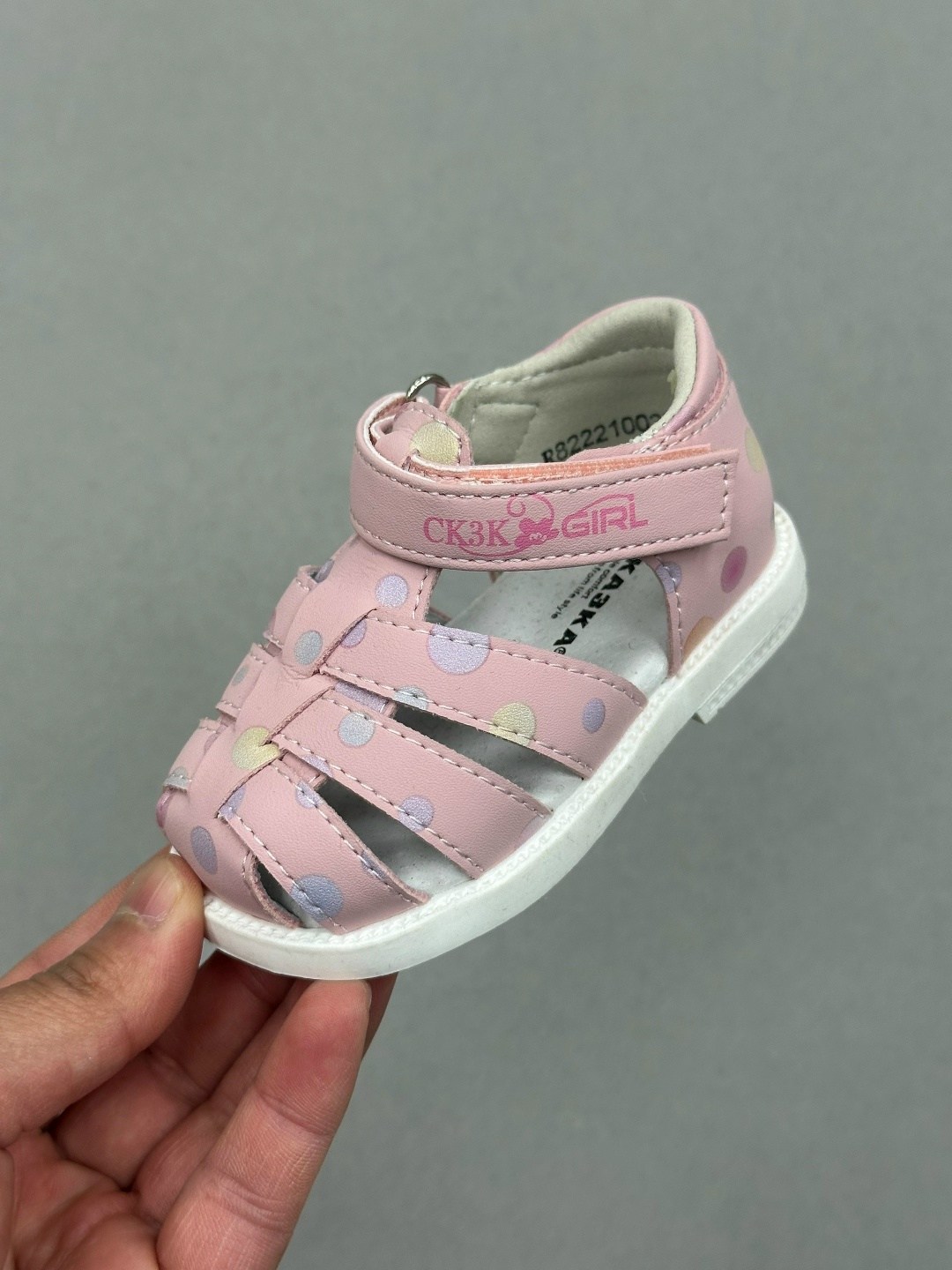 сандалии для девочек,сандалии,детские сандалии,сандалии босоножки для девочек,детские сандалии для девочек