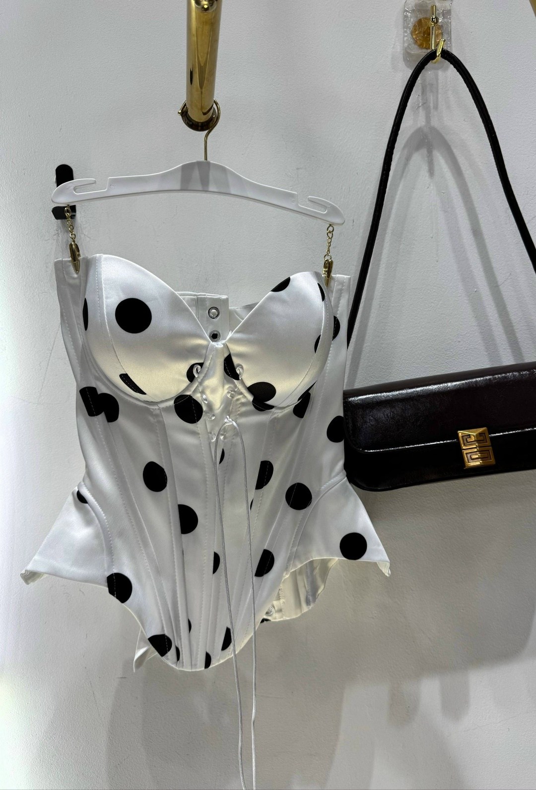 корсет топ,корсетный топ,корсет бюстье,атласный корсет,корсет