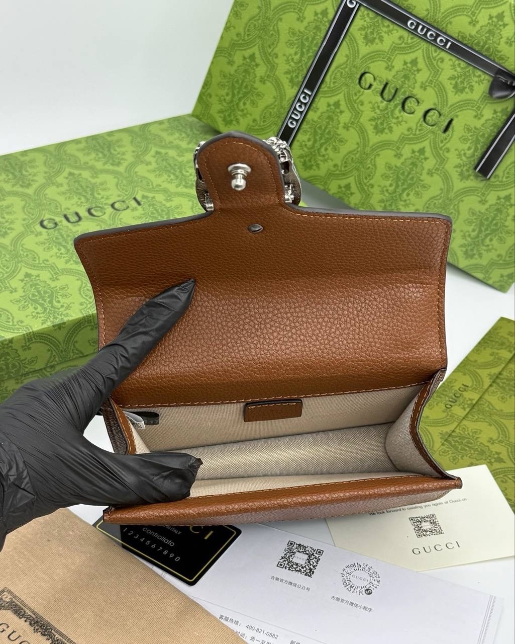 сумка gucci dionysus,gucci сумка,сумка гуччи,гуччи клатч маленький,gucci женский сумки