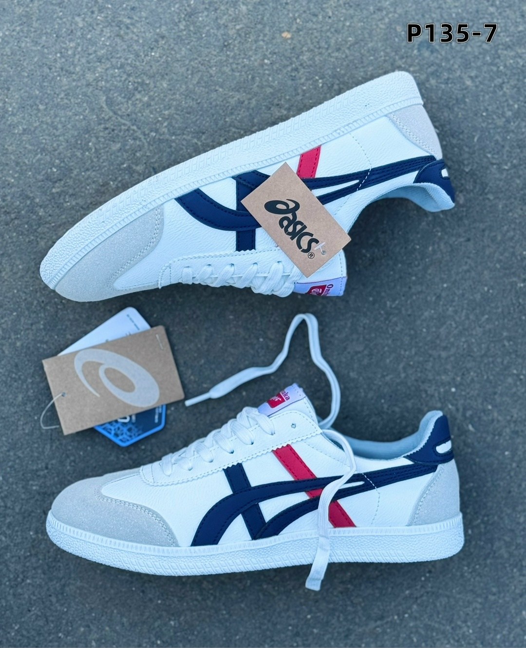 кроссовки onitsuka tiger tokuten,кроссовки onitsuka tiger,кроссовки asics onitsuka tiger,кроссовки оницука тайгер,кроссовки tokuten green white black onitsuka tiger