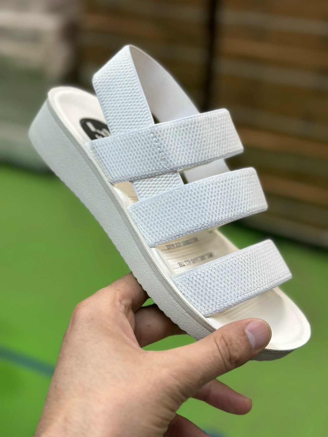 ,сандалии женские,сандалии,сандали,сандалии suicoke