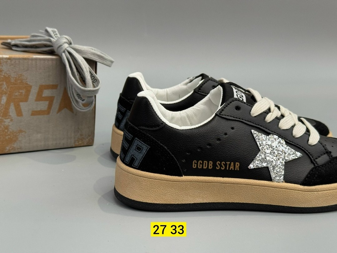 кроссовки golden goose,кеды golden goose,,женские кеды golden goose,женские кроссовки