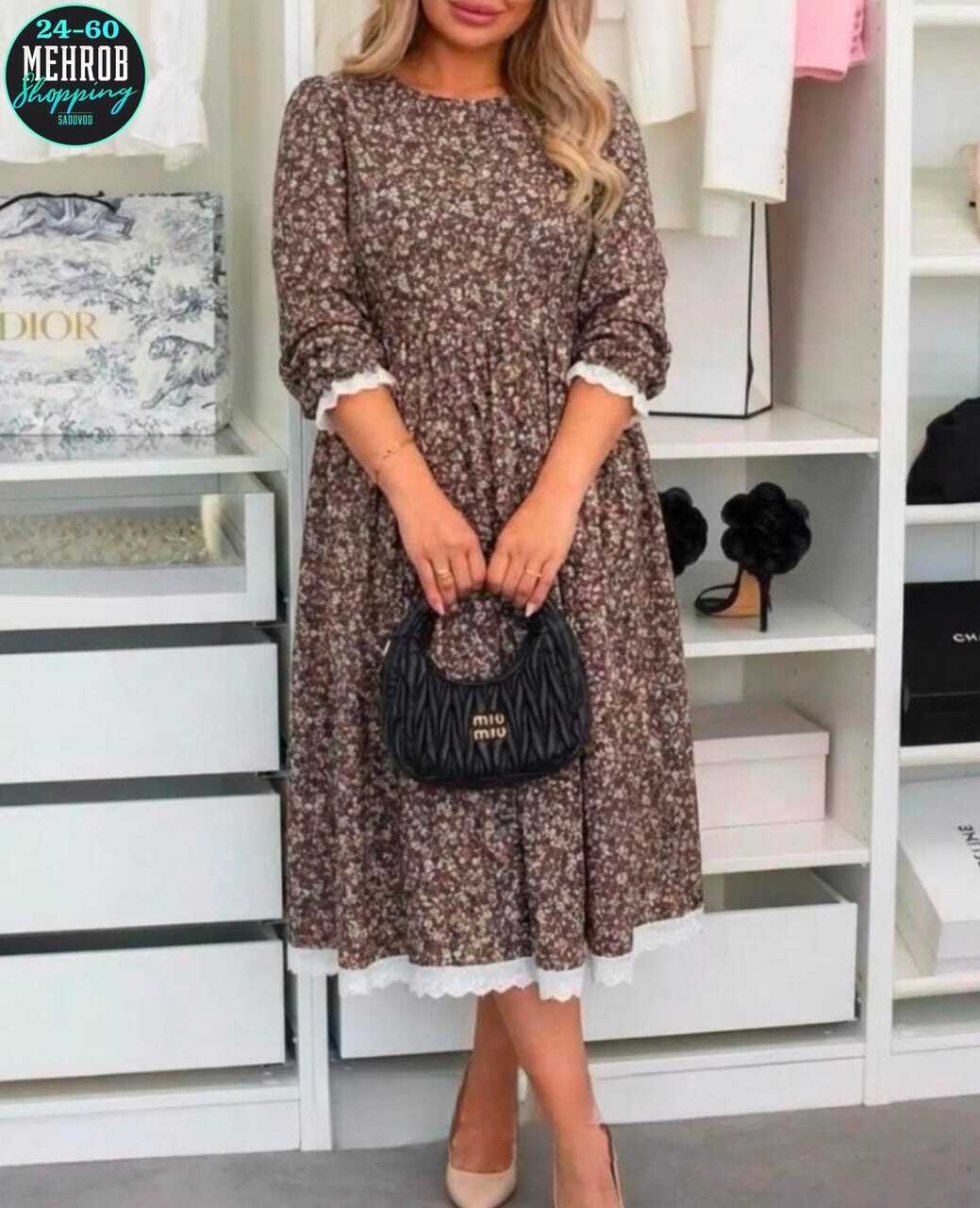 платье женской,платья большие размеры,платье кантри,женские платья больших размеров,платья