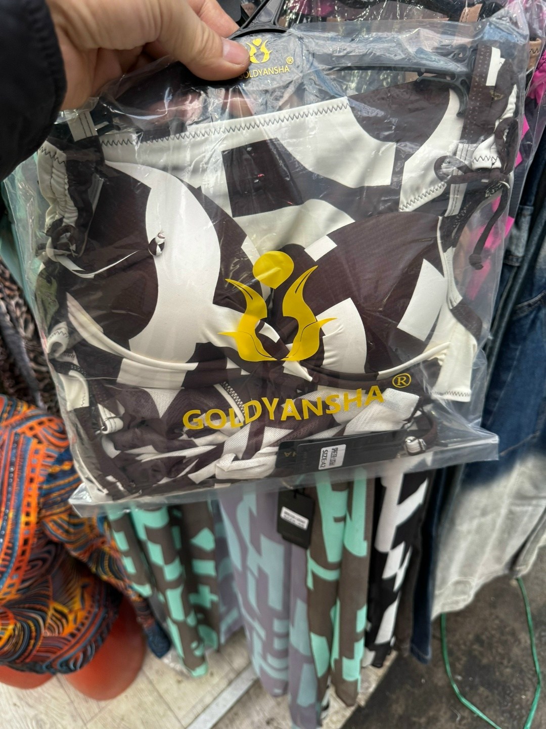 бикини купальные,купальник,купальник женские,модные купальники,купальник для женщин