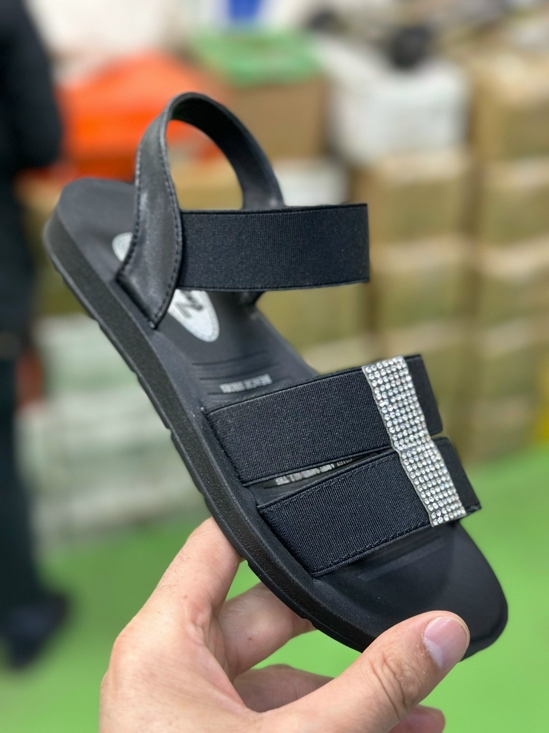 женские босоножки,босоножки текстильные женские,босоножки,босоножки для девочек,сандалии