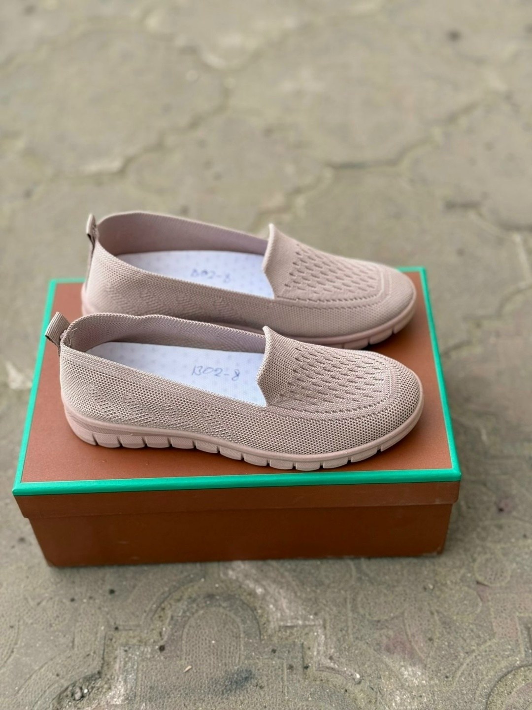 ,слипоны женские,кеды женски,женские кеды,кроссовки женскиe