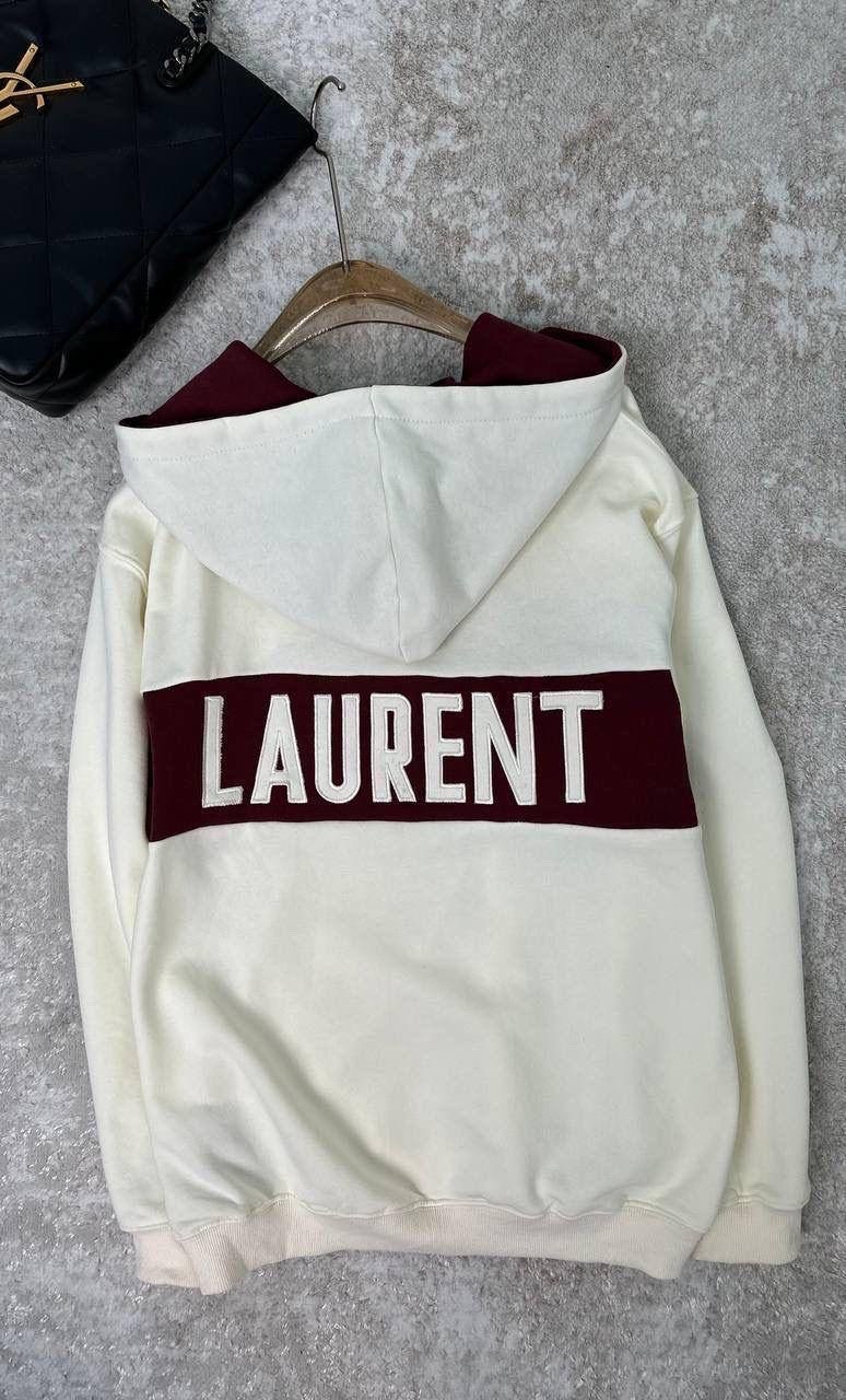 толстовка женская,кофта толстовка,свитшот женская,толстовка,худи оверсайз