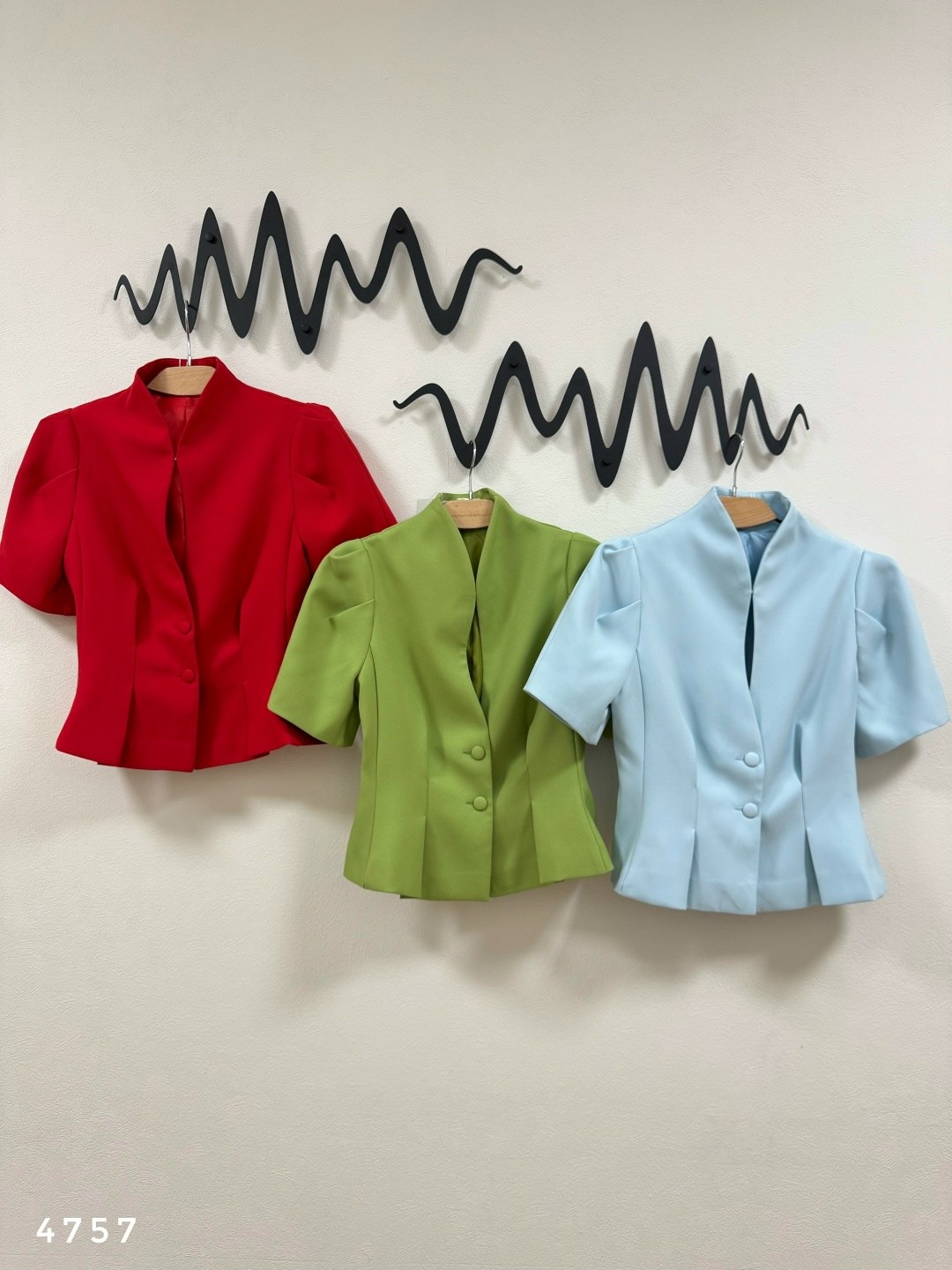 жакет,жакет с коротким рукавом,женские жакеты,женский пиджак,жакет красный