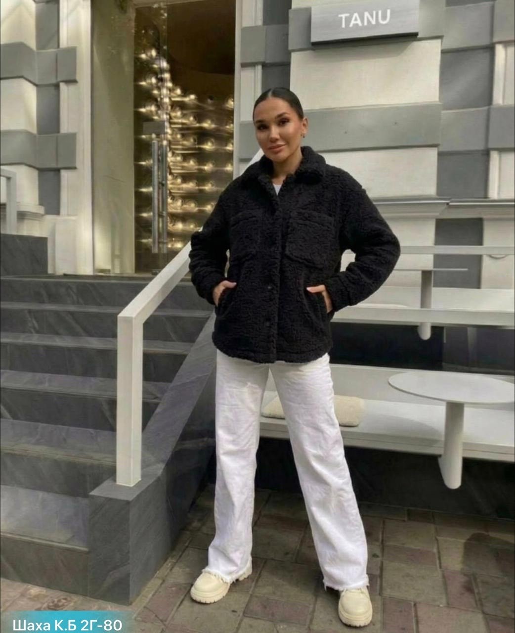 куртка женская,меховая куртка,куртка шубка,куртка,теплая женская куртка