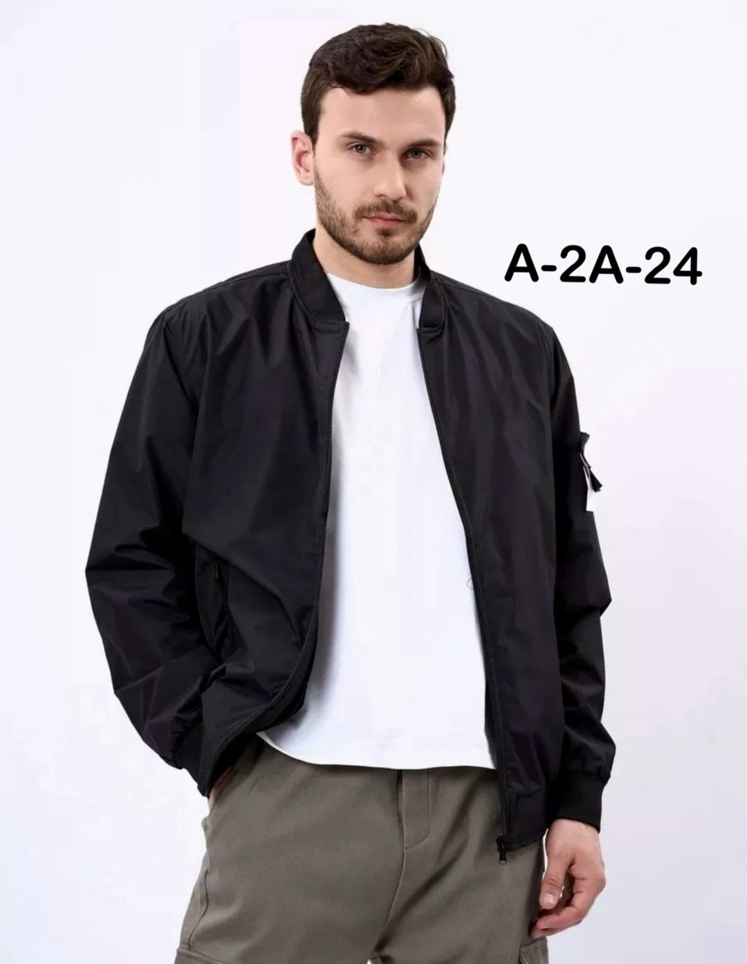 куртка stone island мужская,ветровка stone island цвет черный,куртка stone island,стон айленд,stone island