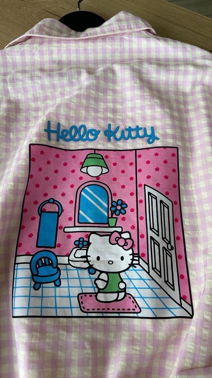 рубашка в клетку женская,женская рубашка,повседневная рубашка,розовая рубашка в клетку,рубашка кофта женская в клетку