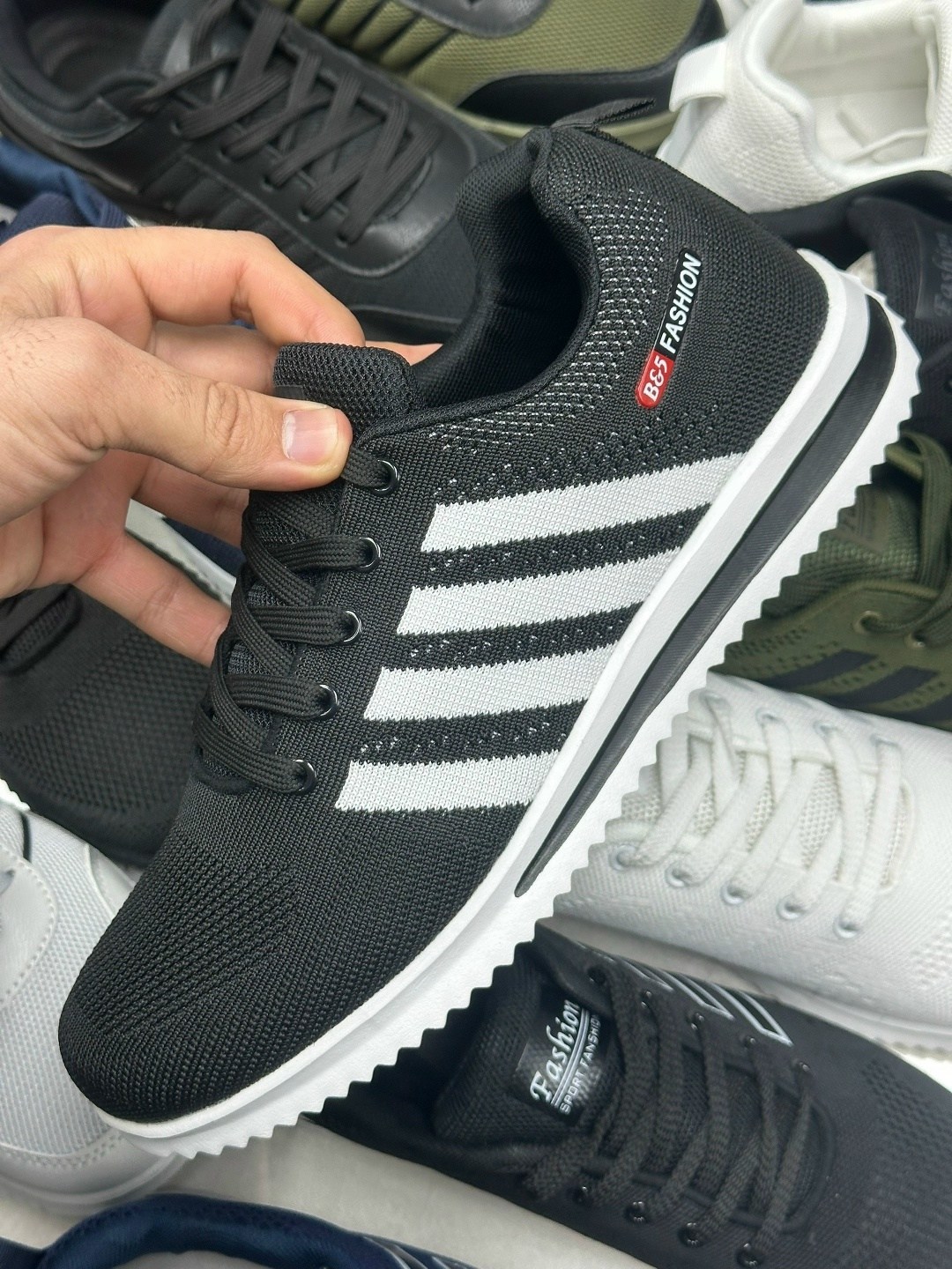 кроссовки адидас мужские тканевые,кроссовки мужские situo,кроссовки адидас,кроссовка мужской,кроссовки adidas
