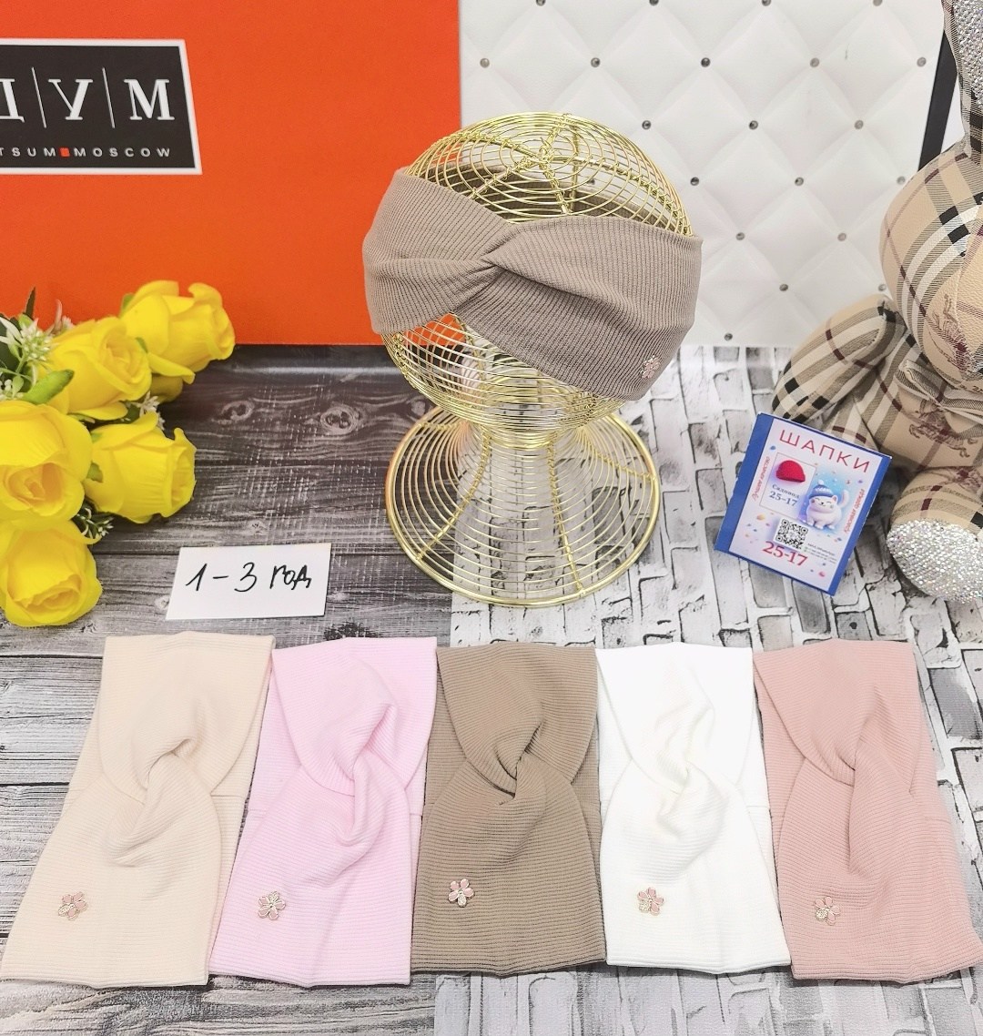 повязка для волос,повязка детская,повязка женская,повязка для волос бант,женская повязка на голову