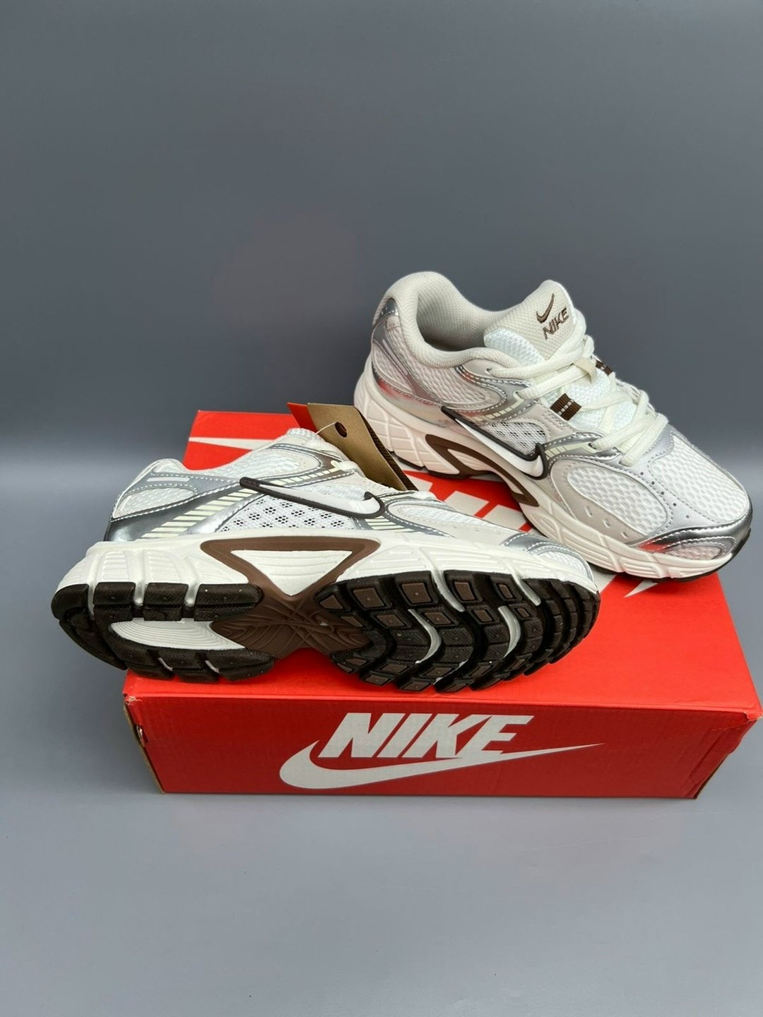 кроссовки nike v5 rnr,кроссовки nike,кроссовки женские nike,,женские кроссовки в стил nike v5 rnr