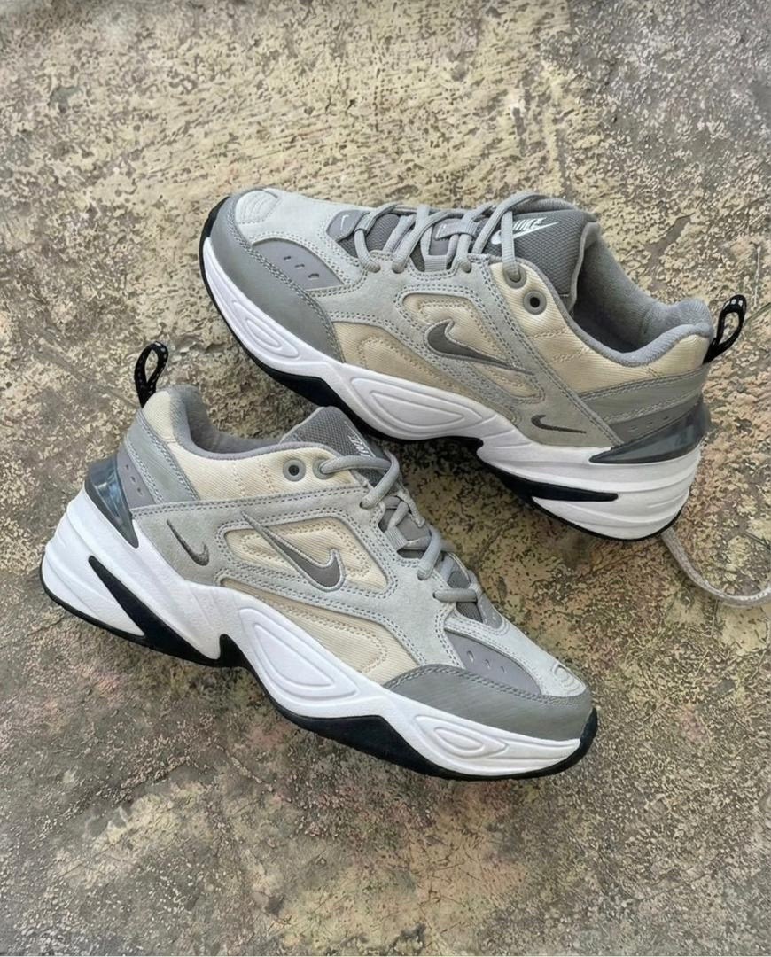 кроссовки nike m 2 k tekno,nike m 2 k tekno,nike tekno,nike m2k tekno grey,кроссовки