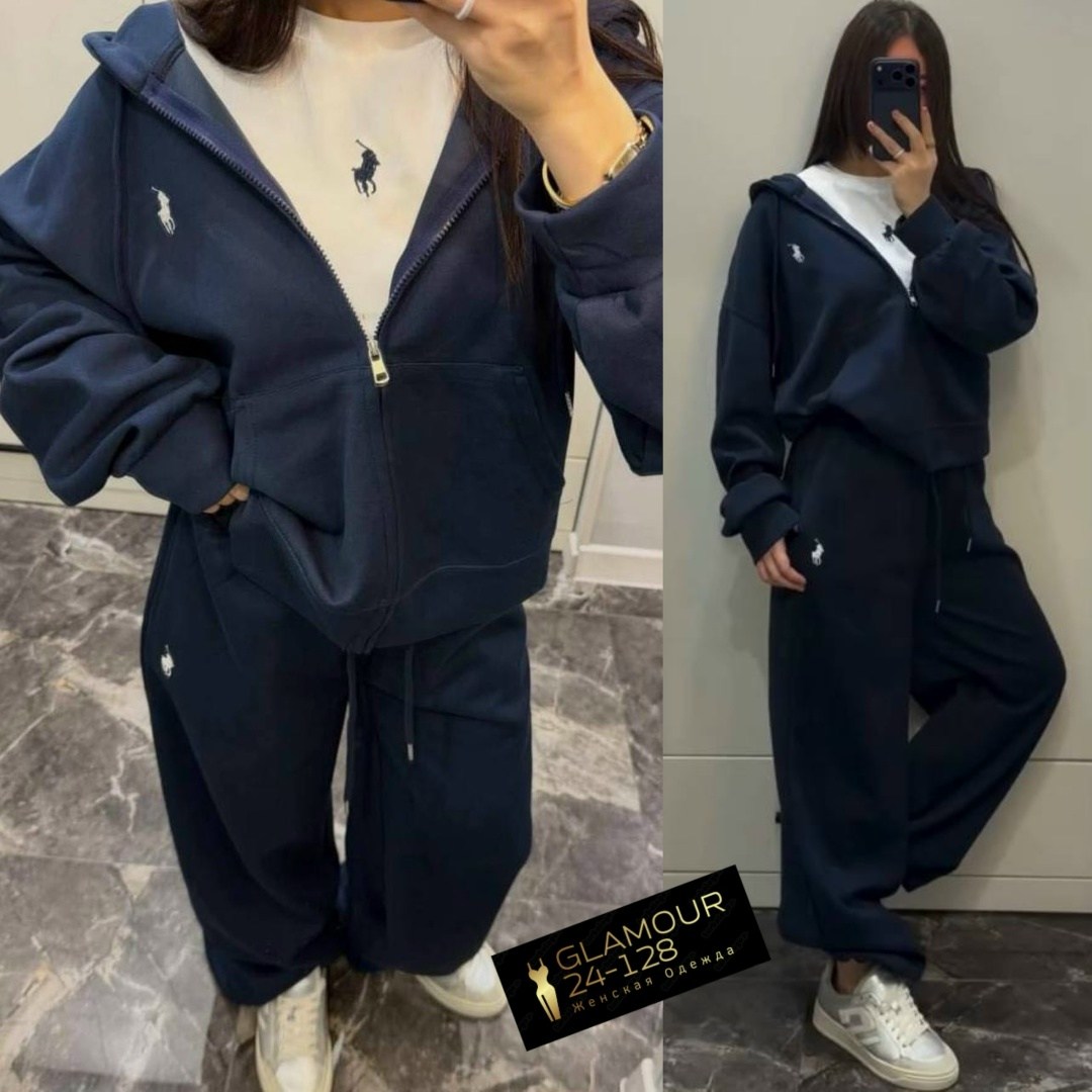 женский спортивный костюм,костюм на флисе,спортивный костюм,женский костюм,костюм