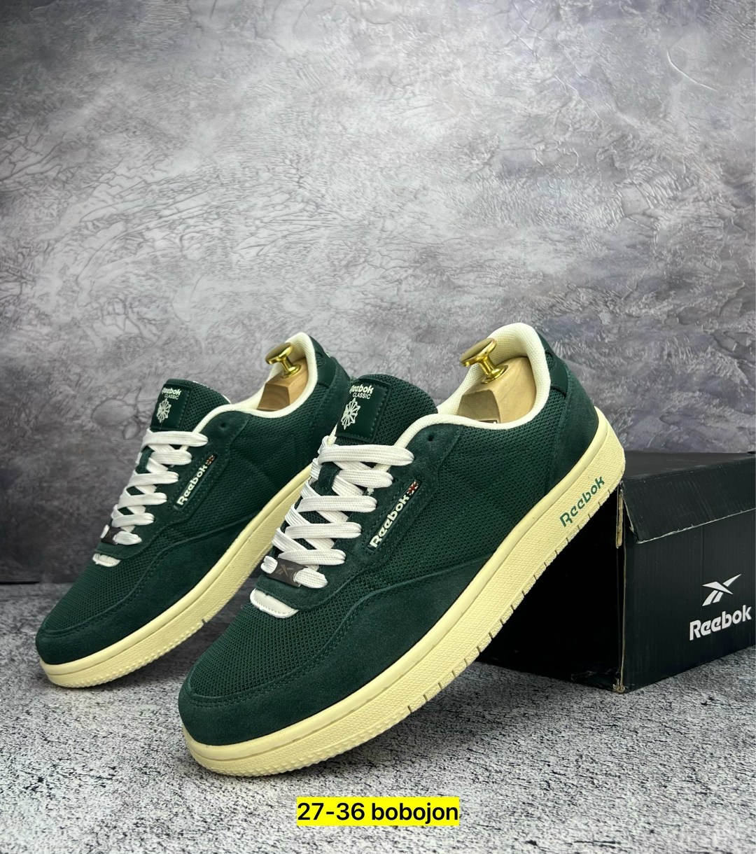 кроссовки reebok club c,кроссовки reebok,кроссовки club c 85 reebok,мужские кроссовки reebok club,reebok club c 85