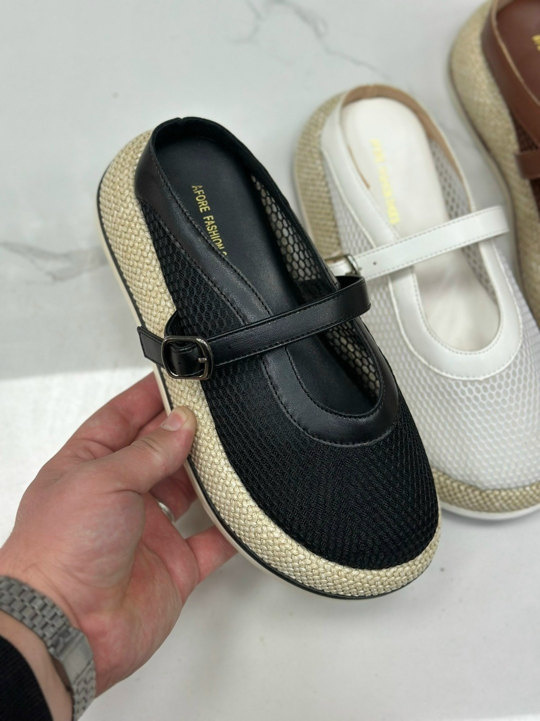 ,босоножки шанель,балетки женские,босоножки женские, женская