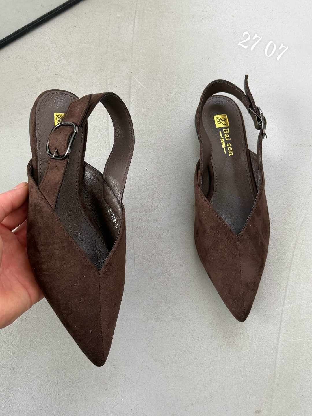 ,босоножки женские,женская ,мюли туфли,босоножки сабо