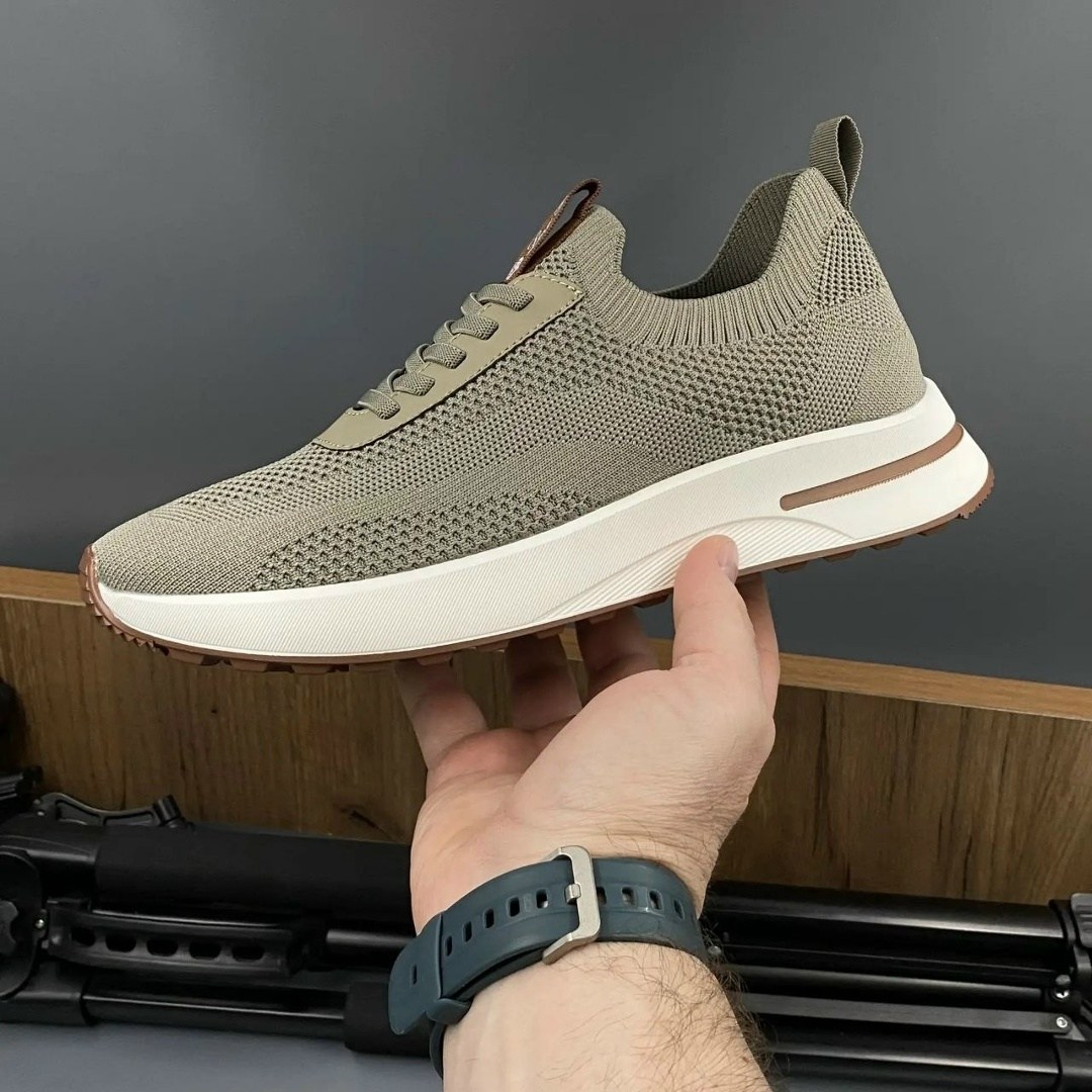 ,мужские кроссовки,повседневные кроссовки,кроссовки тамарис женские,кроссовки райкер мужские