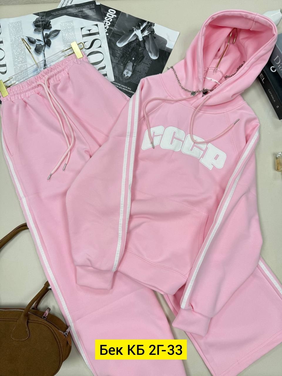 спортивные костюмы женские,костюм спортивный,cпортивный костюм женский на флисе,женские костюмы,костюм женские спортивные костюмы