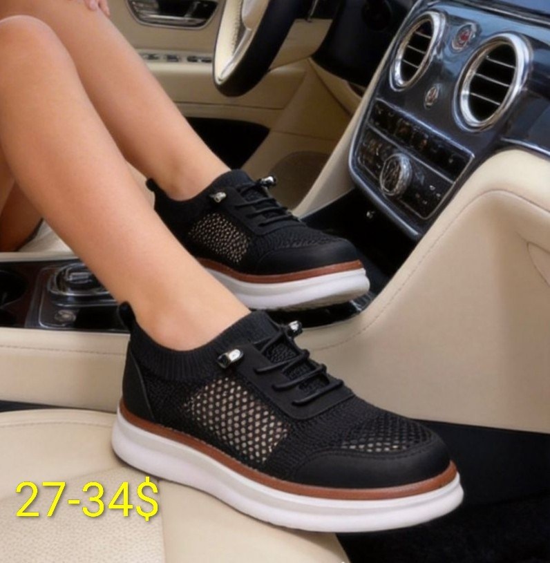 ,обуви, летняя,повседневные туфли,повседневная