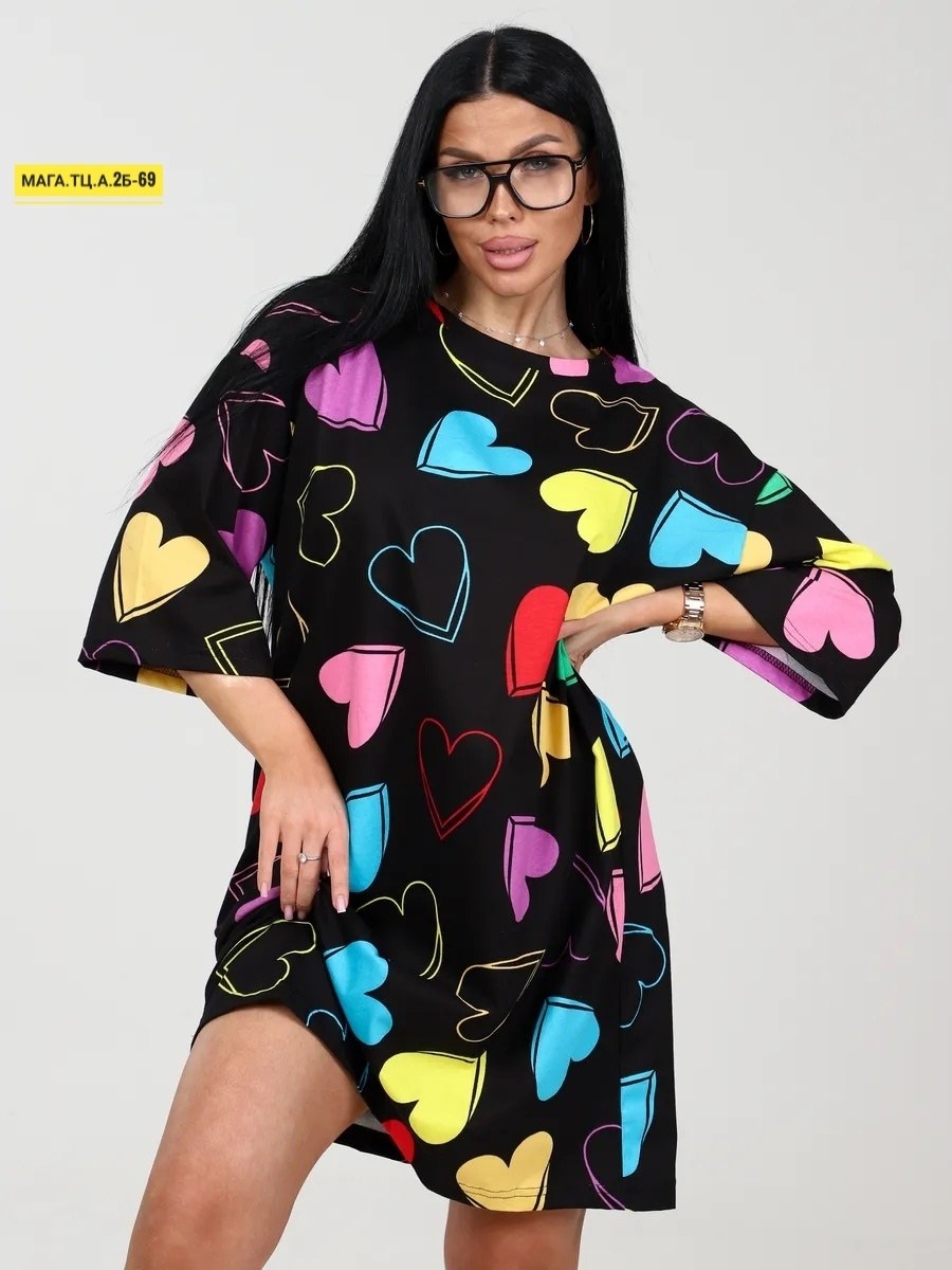 туника больших размеров платье домашнее,платье туника,туника женская,платье домашнее туника удлиненная,туника иваново