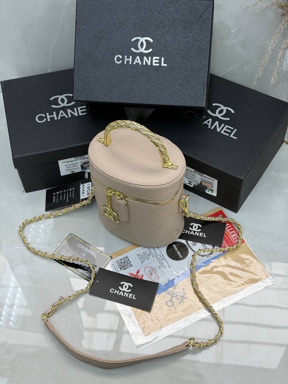 сумка chanel,женская сумка chanel,сумка на плечо chanel,сумка шанель,сумка