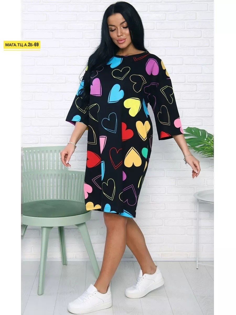 туника больших размеров платье домашнее,платье туника,туника женская,платье домашнее туника удлиненная,туника иваново