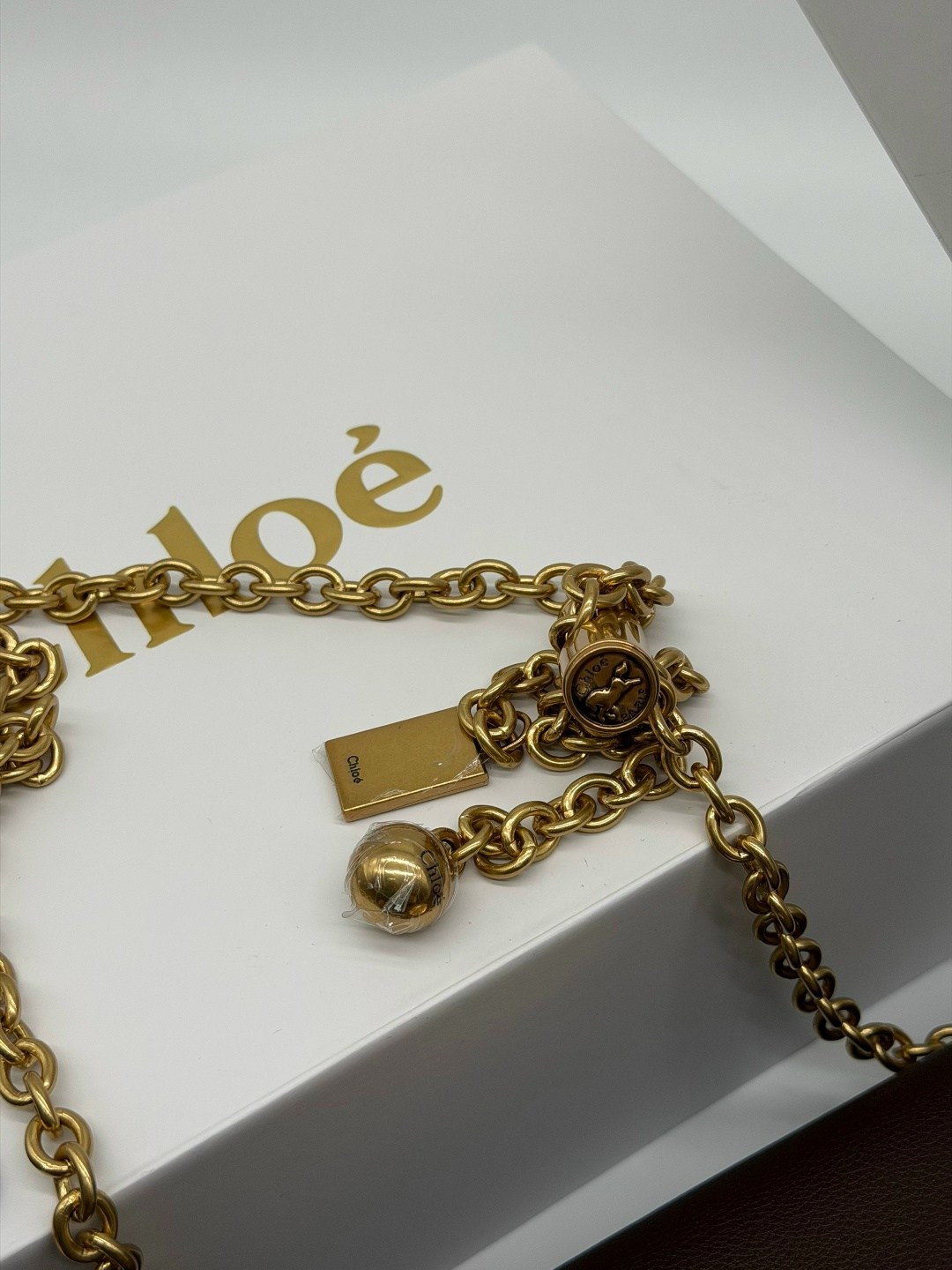 сумка chloe,сумка женская chloe,сумка chloe 26-15 натуральная замша,хлое сумки женские официальный сайт,сумка chloe tess оригинал