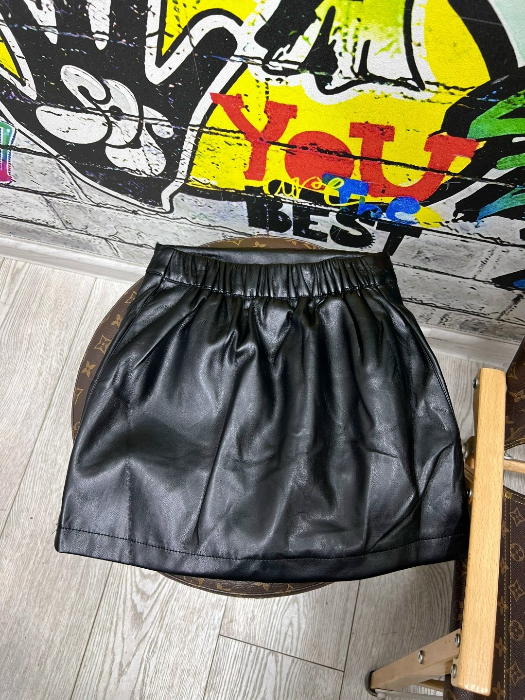 кожаная юбка,кожаная юбка короткая,юбка мини кожаная,женская юбка из натуральной кожи,юбка женская