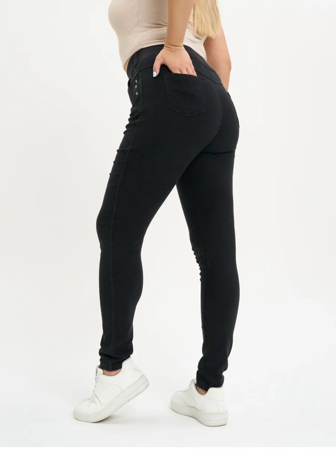 джеггинсы утепленные,джеггинсы женские,джеггинсы,брюки джеггинсы,джеггинсы женские серые