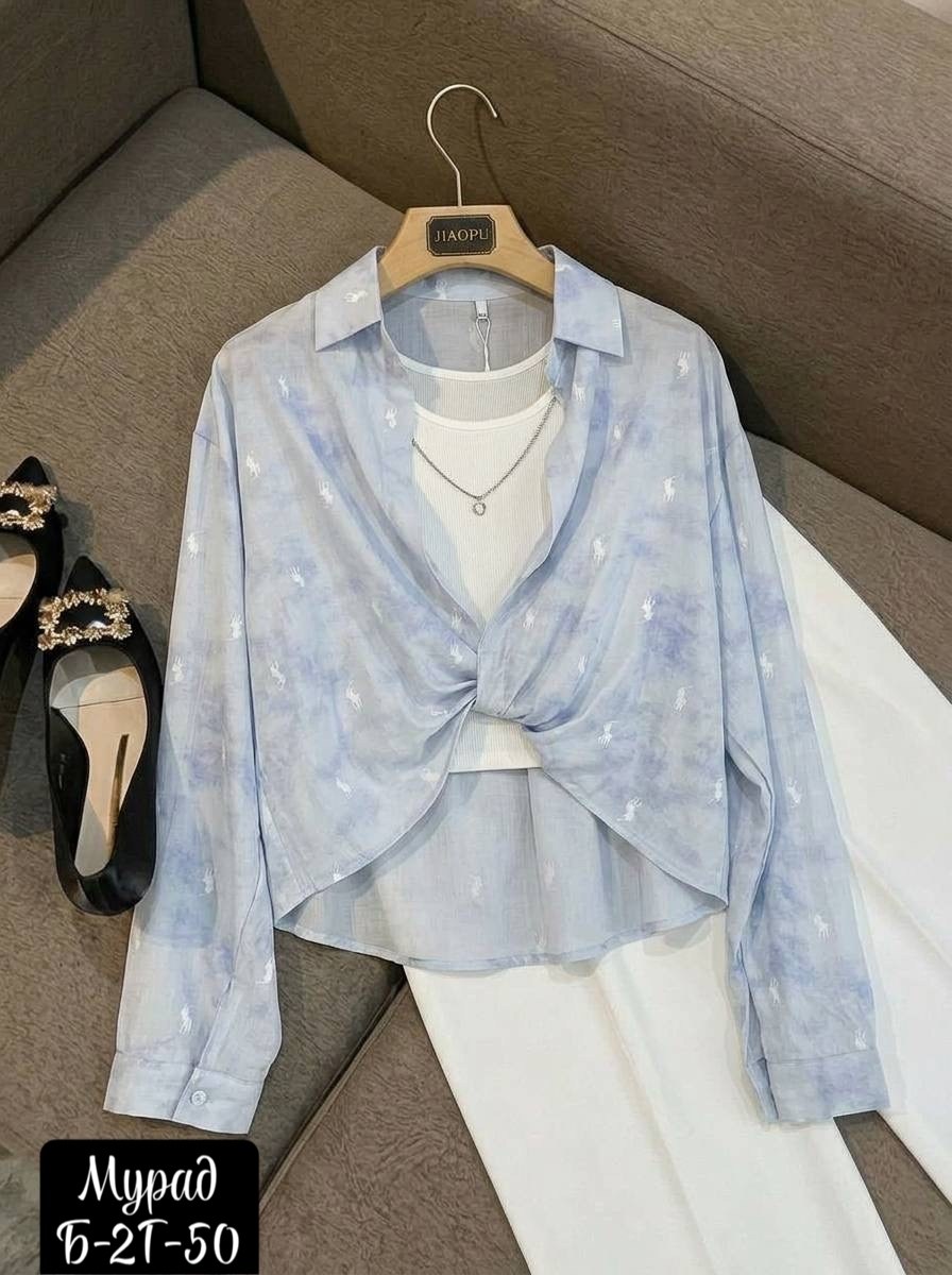 женская кофта,модная блузка,женская рубашка,женская блузка,рубашка модная