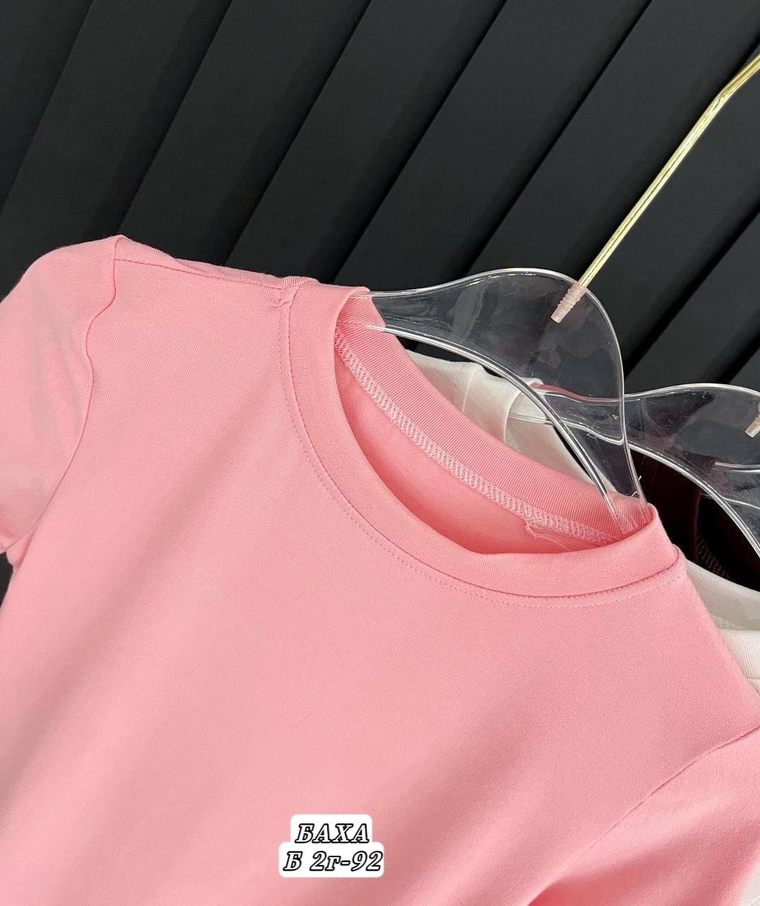 футболки женская,футболки базовая,,женские футболки с принтом,трикотажное платье